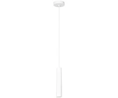 Italux Pakabinamas šviestuvas Lopus PND-48930-1-WH