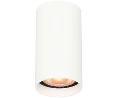 Italux Lubinis šviestuvas Lopus CLN-48930-S-WH