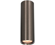 Italux Lubinis šviestuvas Lopus CLN-48930-M-BRO