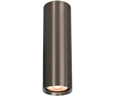 Italux Lubinis šviestuvas Lopus CLN-48930-M-BRO