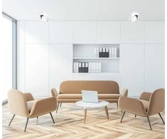 Pakabinamas šviestuvas Italux Lubinis šviestuvas FH31311B