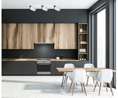 Pakabinamas šviestuvas Italux Lubinis šviestuvas FH31313A11
