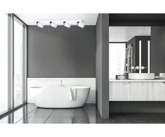 Italux Lubinis šviestuvas FH31314A11