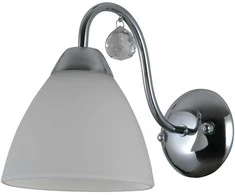 Italux Sieninis šviestuvas WL-5643-1