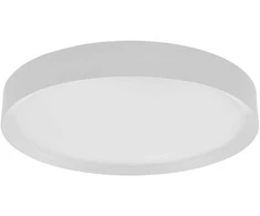 Italux Lubinis šviestuvas 5309-835RC-WH-3
