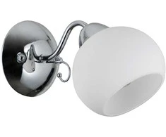 Italux Sieninis šviestuvas WL-6895-1