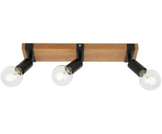 Italux Lubinis šviestuvas Molini SPL-2079-3