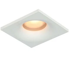 Italux Įleidžiamas šviestuvas Naru DL-61903-IP44-WH