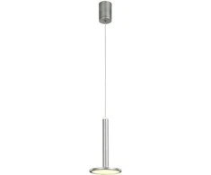 Italux Pakabinamas šviestuvas MD17033012-1A S.NICK