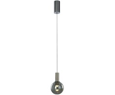 Italux Pakabinamas šviestuvas MD17012002-1A