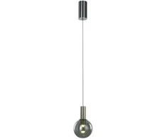 Italux Pakabinamas šviestuvas MD17012002-1A