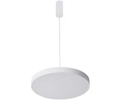 Italux Pakabinamas šviestuvas 5361-860RP-WH-3