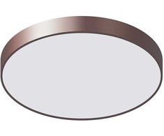 Italux Lubinis šviestuvas Orbital 5361-860RC-CO-3