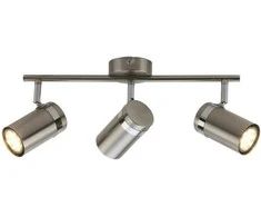 Italux Lubinis šviestuvas Palmoni SPL-2024-3