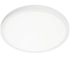 Italux Lubinis šviestuvas Pelaro PLF-7001-400R-WH-4K