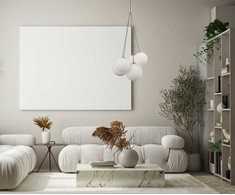 Italux Pakabinamas šviestuvas Perlos PND-54456-5-HB