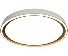 Italux Lubinis šviestuvas Rende PLF-63728-3K4K6K-GD-WH-SL