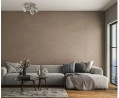 Italux Lubinis šviestuvas Riado SPL-3422-3-SN
