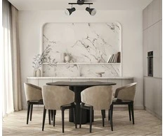 Italux Lubinis šviestuvas Riado SPL-3422-2-BL