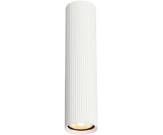 Italux Lubinis šviestuvas Rilok CLN-83920-L-WH