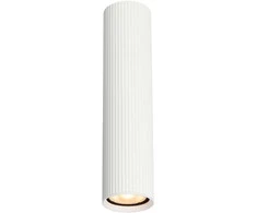 Italux Lubinis šviestuvas Rilok CLN-83920-L-WH