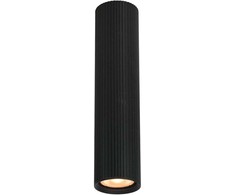 Italux Lubinis šviestuvas Rilok CLN-83920-L-BK