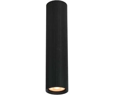 Italux Lubinis šviestuvas Rilok CLN-83920-L-BK