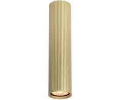 Italux Lubinis šviestuvas Rilok CLN-83920-L-GD