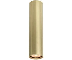 Italux Lubinis šviestuvas Rilok CLN-83920-L-GD