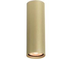 Italux Lubinis šviestuvas Rilok CLN-83920-M-GD