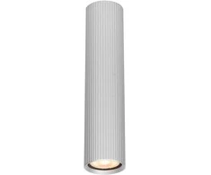 Italux Lubinis šviestuvas Rilok CLN-83920-L-ALU