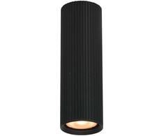 Italux Lubinis šviestuvas Rilok CLN-83920-M-BK