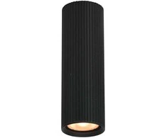Italux Lubinis šviestuvas Rilok CLN-83920-M-BK