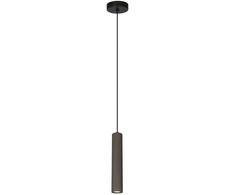 Italux Pakabinamas šviestuvas Rilok PND-83920-1-BRO