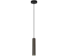 Italux Pakabinamas šviestuvas Rilok PND-83920-1-BRO