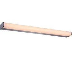 Italux Sieninis šviestuvas WL-86778-1D