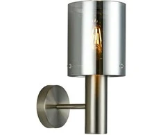 Italux Sieninis šviestuvas WL-5581-1A-SC+SG