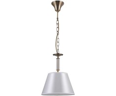 Italux Pakabinamas šviestuvas Solana PND-28366-1