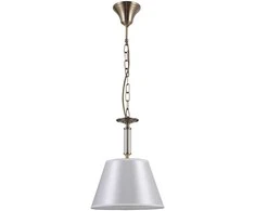 Italux Pakabinamas šviestuvas Solana PND-28366-1