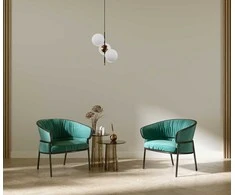 Italux Pakabinamas šviestuvas Stelia PND-43660-3