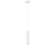 Italux Pakabinamas šviestuvas Tecno PND-37492-1-WH