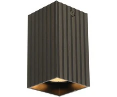 Italux Lubinis šviestuvas Tecno CLN-37492-S-BRO