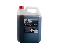 Ab Alytaus Chemija Grandinių tepimo alyva 3 LITRAI (ACH3208)