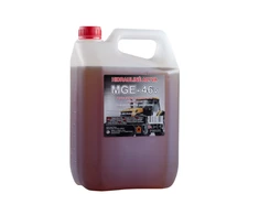 Ab Alytaus Chemija Hidraulinė Alyva MGE-46v 10 LITRŲ (ACH3307)