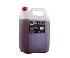 Ab Alytaus Chemija Industrinė alyva I-20A 10 LITRŲ (ACH3239)
