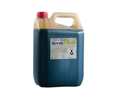 Ab Alytaus Chemija Transmisinė alyva TEP-15 10 LITRŲ (ACH3352)