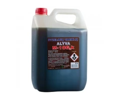 Ab Alytaus Chemija Variklinė alyva M-10G2k (dyz.varikliams ) 10 LITRŲ (ACH2744)
