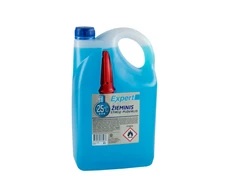 Ab Alytaus Chemija Žieminis ,,Expert“ (-25°C) (su piltuvėliu) | 4 LITAI (ACH3987)