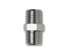 Adapteris su išoriniais sriegiais | 1/4"- 1/4" (GV-1272)