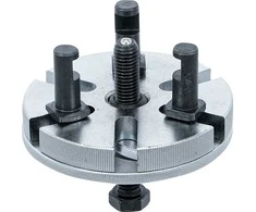 Bgs Technic Alkūninio ir paskirstymo veleno skremulių nuėmėjas | 42 - 82 mm (8964)